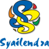 Syailendra