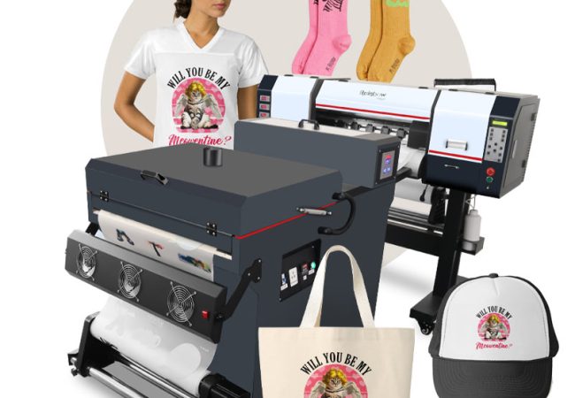 60cm-dtf-printer-6